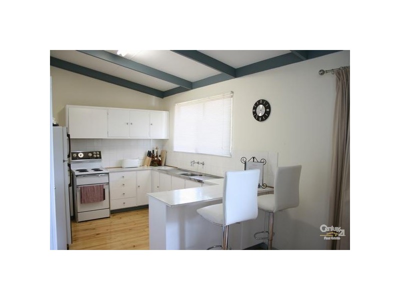 50 Lewis Road, Carrickalinga SA 5204