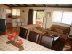 50 Lewis Road, Carrickalinga SA 5204
