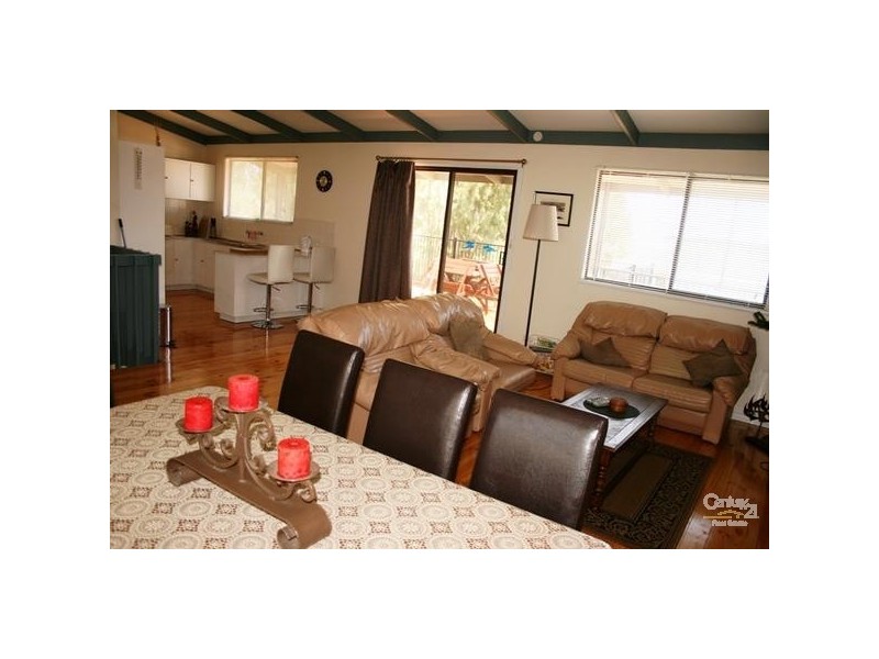 50 Lewis Road, Carrickalinga SA 5204