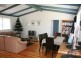 50 Lewis Road, Carrickalinga SA 5204
