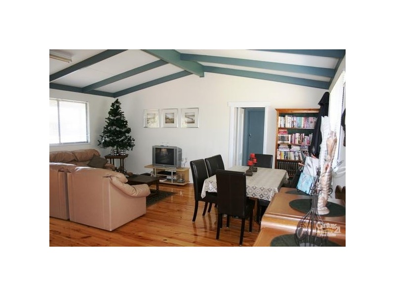 50 Lewis Road, Carrickalinga SA 5204
