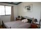 50 Lewis Road, Carrickalinga SA 5204