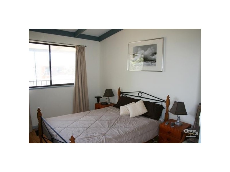 50 Lewis Road, Carrickalinga SA 5204