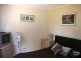 50 Lewis Road, Carrickalinga SA 5204