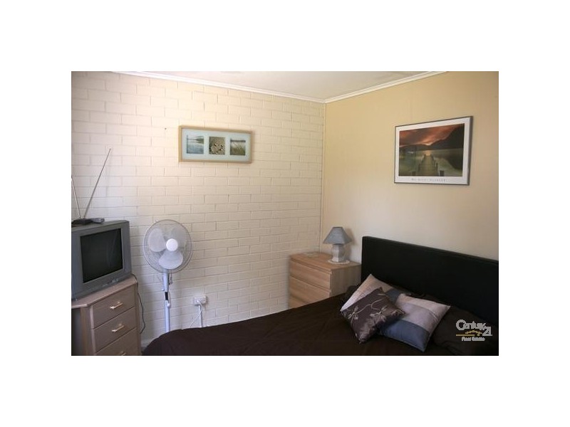 50 Lewis Road, Carrickalinga SA 5204