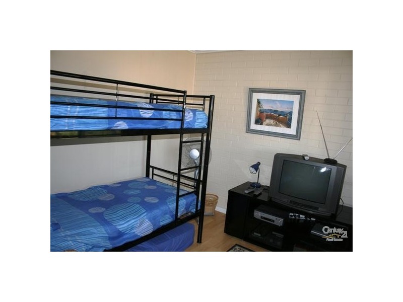 50 Lewis Road, Carrickalinga SA 5204
