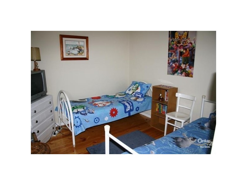 50 Lewis Road, Carrickalinga SA 5204