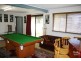 50 Lewis Road, Carrickalinga SA 5204