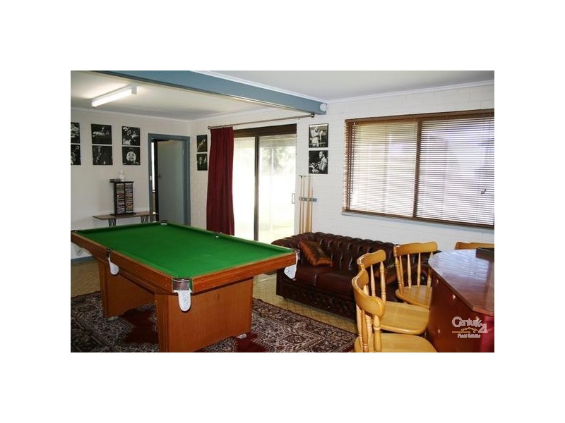 50 Lewis Road, Carrickalinga SA 5204