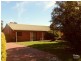 4 OConnor Street, Normanville SA 5204