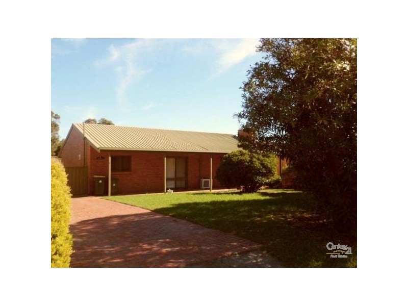 4 OConnor Street, Normanville SA 5204