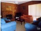 4 OConnor Street, Normanville SA 5204