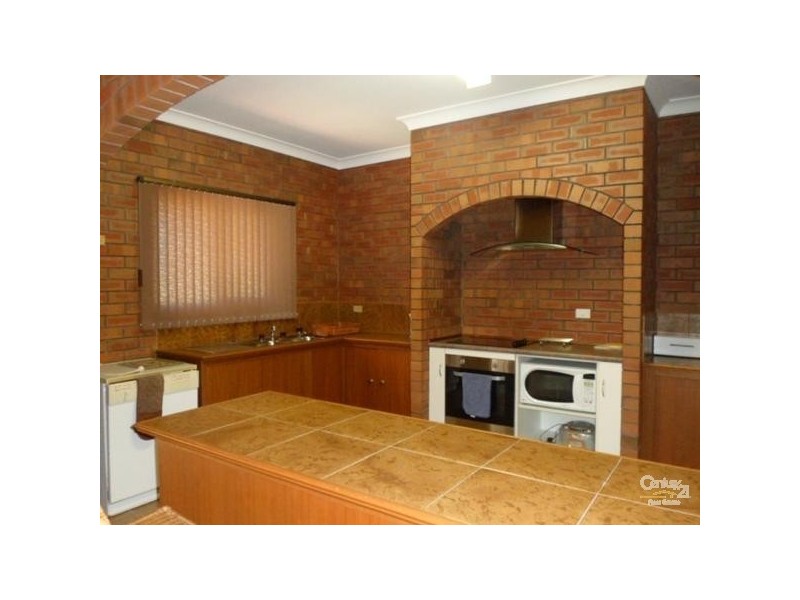4 OConnor Street, Normanville SA 5204