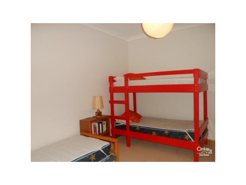 4 OConnor Street, Normanville SA 5204