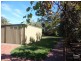 4 OConnor Street, Normanville SA 5204