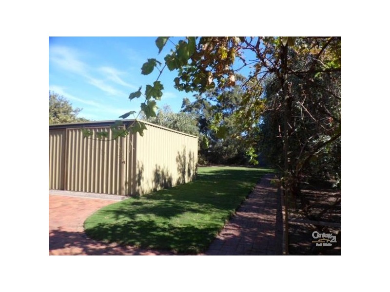 4 OConnor Street, Normanville SA 5204