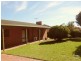 4 OConnor Street, Normanville SA 5204
