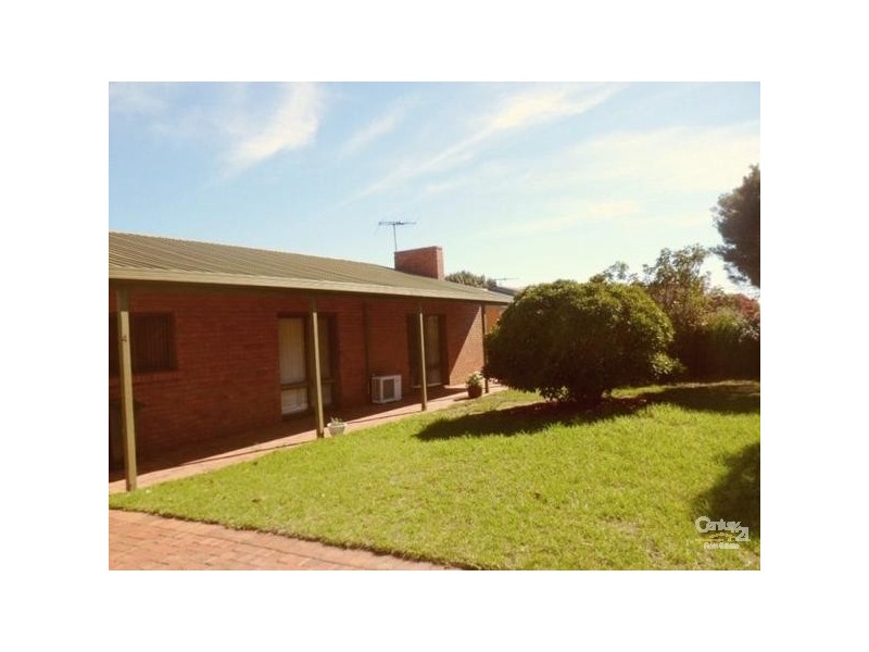 4 OConnor Street, Normanville SA 5204
