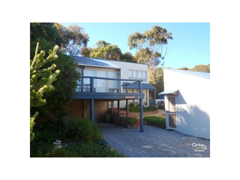 17 Tuna Crescent, Carrickalinga SA 5204