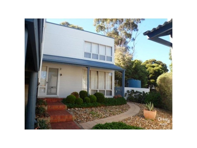 17 Tuna Crescent, Carrickalinga SA 5204