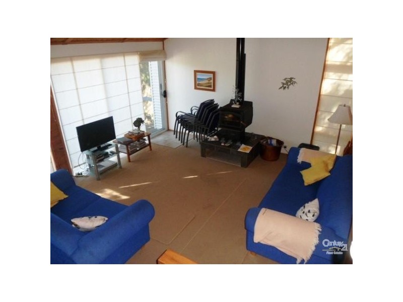 17 Tuna Crescent, Carrickalinga SA 5204