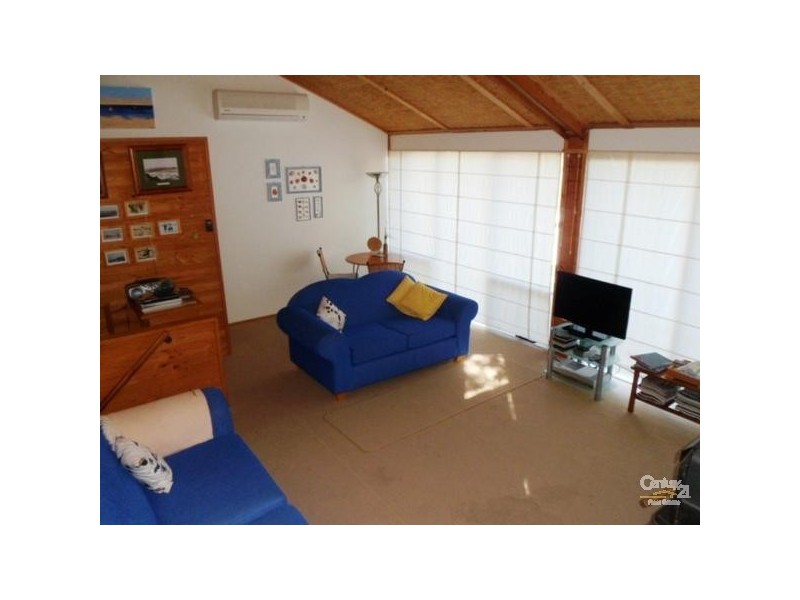 17 Tuna Crescent, Carrickalinga SA 5204