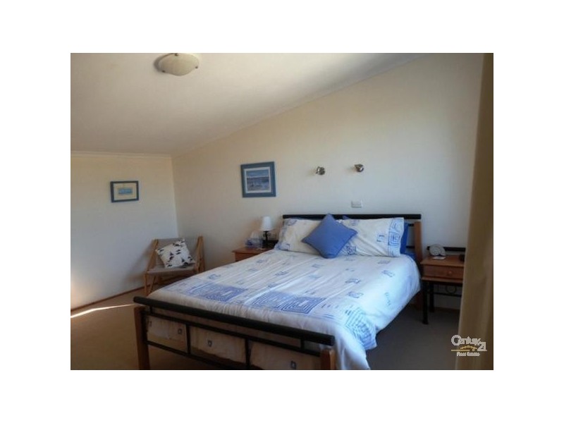 17 Tuna Crescent, Carrickalinga SA 5204