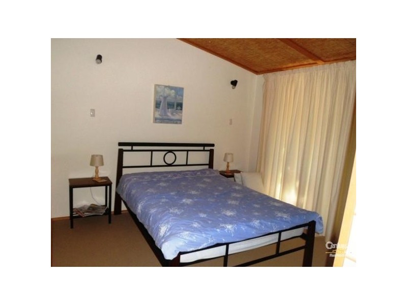 17 Tuna Crescent, Carrickalinga SA 5204