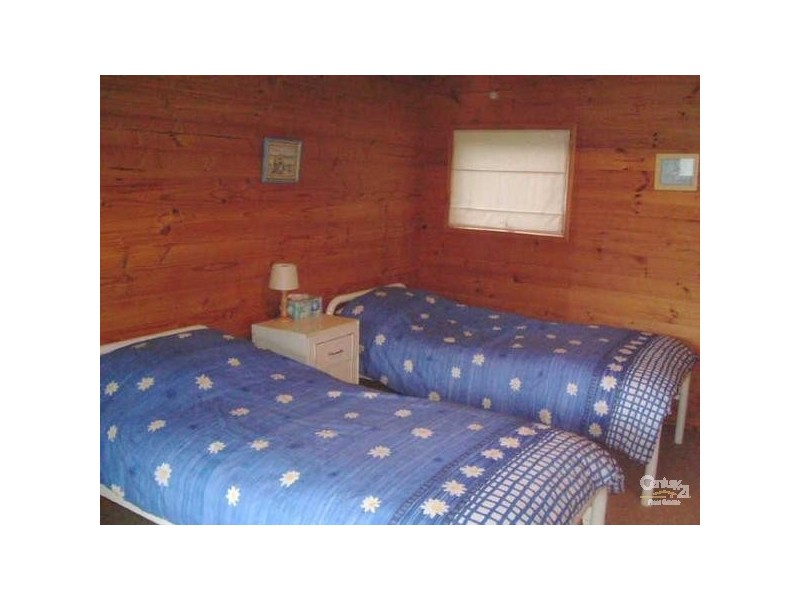 17 Tuna Crescent, Carrickalinga SA 5204