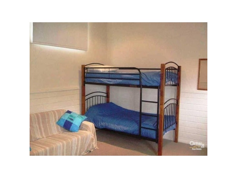 17 Tuna Crescent, Carrickalinga SA 5204