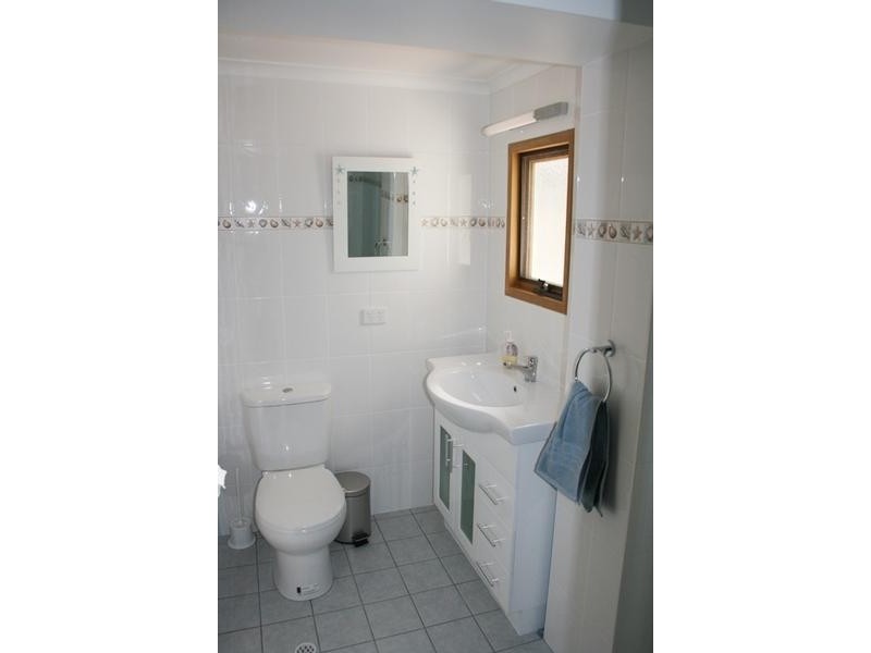 17 Tuna Crescent, Carrickalinga SA 5204