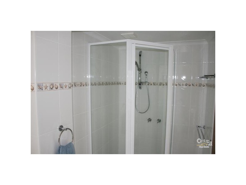 17 Tuna Crescent, Carrickalinga SA 5204