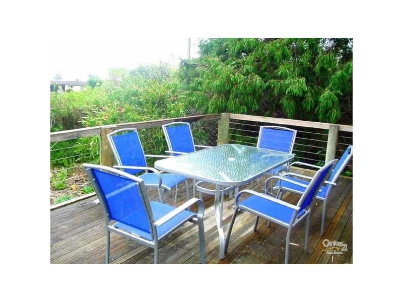 17 Tuna Crescent, Carrickalinga SA 5204