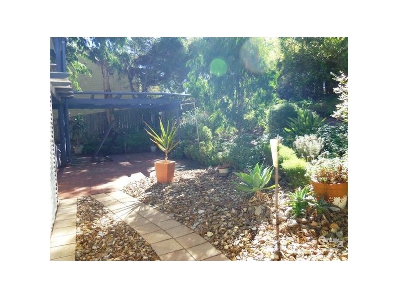 17 Tuna Crescent, Carrickalinga SA 5204