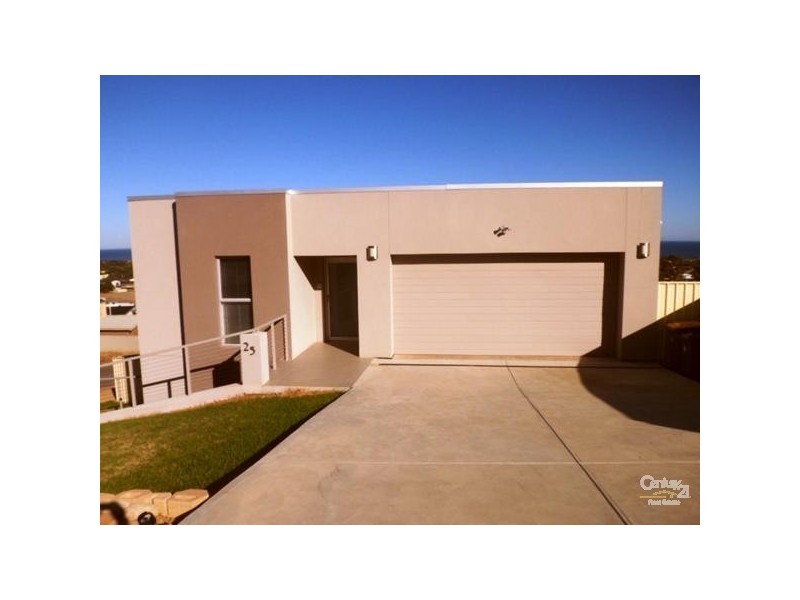 25 Stacey Drive, Carrickalinga SA 5204
