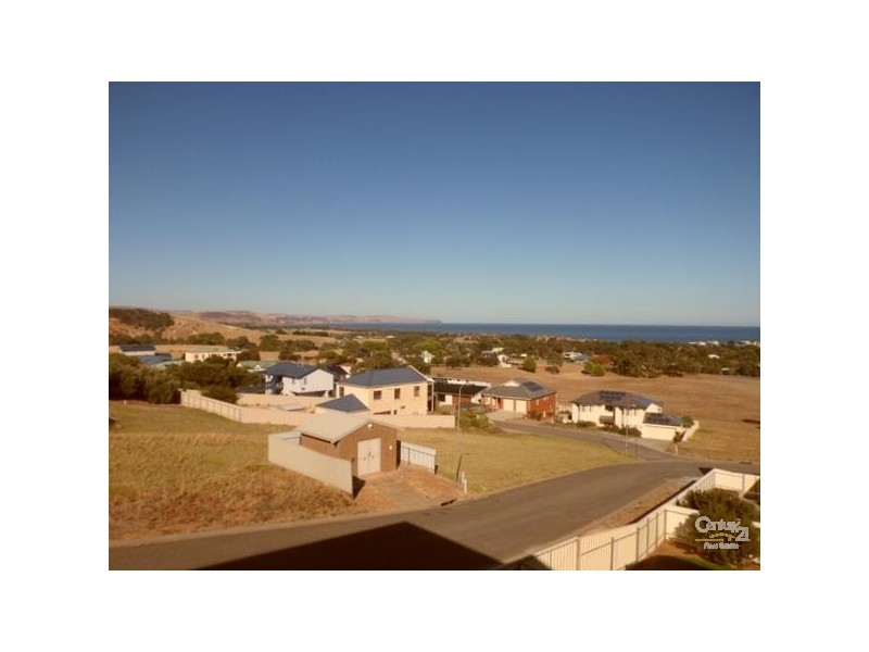 25 Stacey Drive, Carrickalinga SA 5204