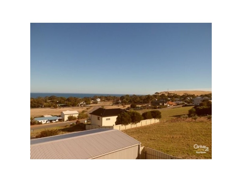 25 Stacey Drive, Carrickalinga SA 5204