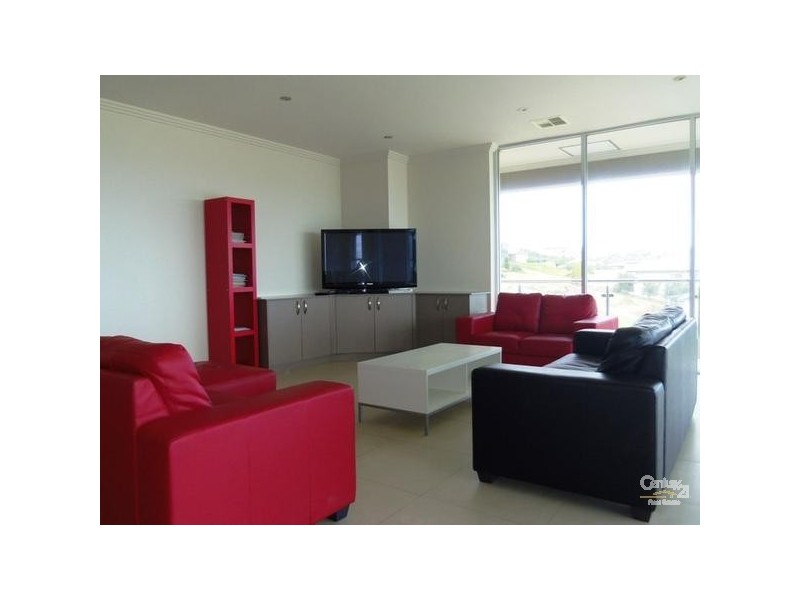 25 Stacey Drive, Carrickalinga SA 5204