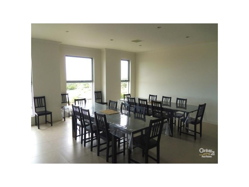 25 Stacey Drive, Carrickalinga SA 5204