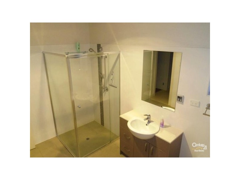 25 Stacey Drive, Carrickalinga SA 5204