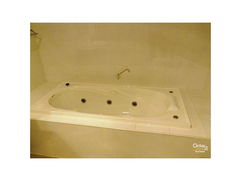 25 Stacey Drive, Carrickalinga SA 5204