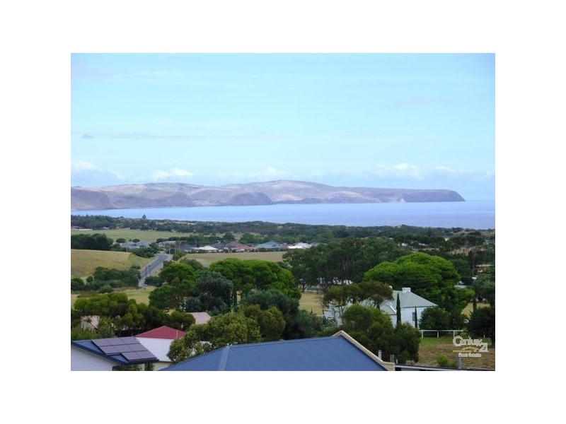 25 Stacey Drive, Carrickalinga SA 5204