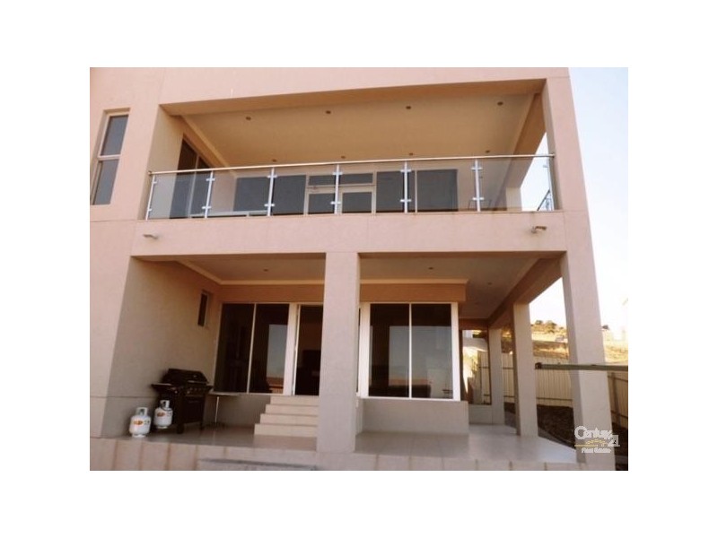 25 Stacey Drive, Carrickalinga SA 5204