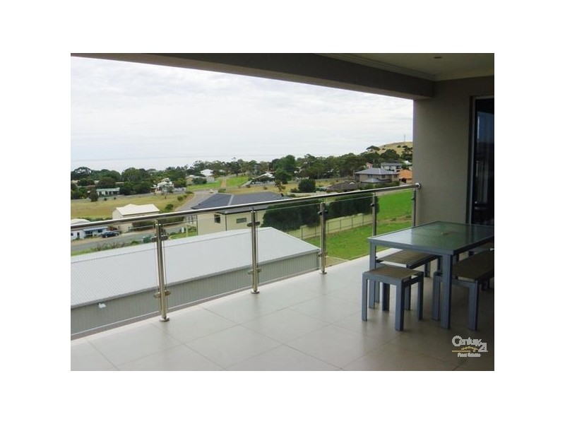 25 Stacey Drive, Carrickalinga SA 5204