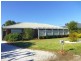 7 Herbert Street, Normanville SA 5204