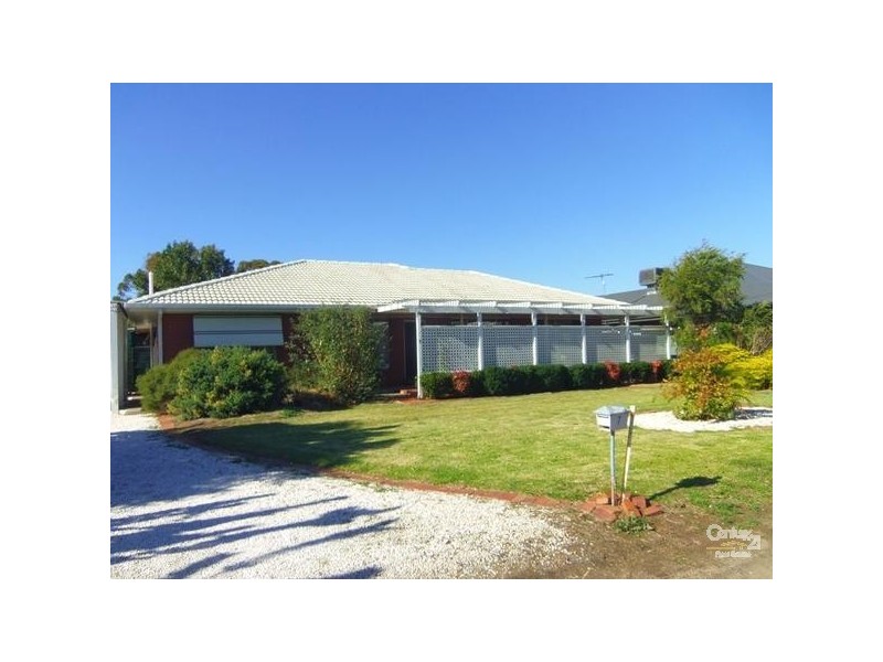 7 Herbert Street, Normanville SA 5204