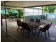 7 Herbert Street, Normanville SA 5204