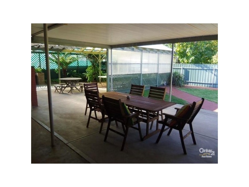 7 Herbert Street, Normanville SA 5204
