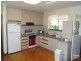7 Herbert Street, Normanville SA 5204