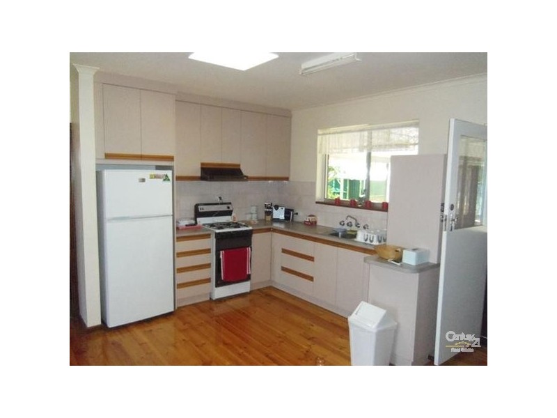 7 Herbert Street, Normanville SA 5204